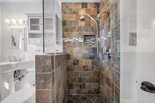 747 N Garsden Ave, Covina, CA 91724 - Photo 29