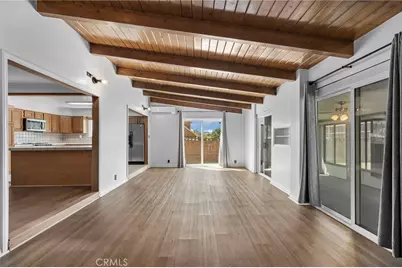 747 N Garsden Avenue, Covina, CA 91724 - Photo 19