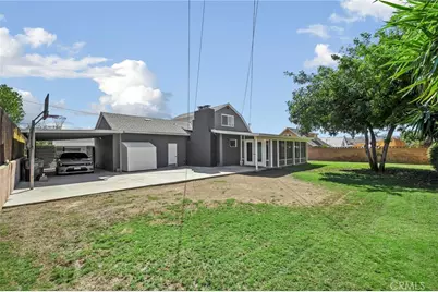 747 N Garsden Avenue, Covina, CA 91724 - Photo 31