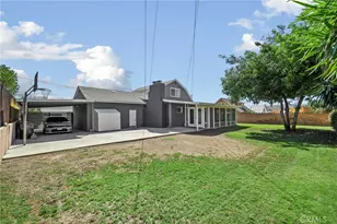 747 N Garsden Ave, Covina, CA 91724 - Photo 31