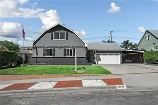 747 N Garsden Ave, Covina, CA 91724 - Photo 1