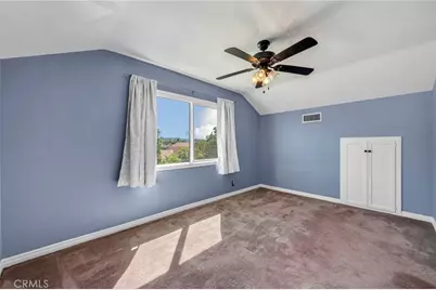 747 N Garsden Avenue, Covina, CA 91724 - Photo 25