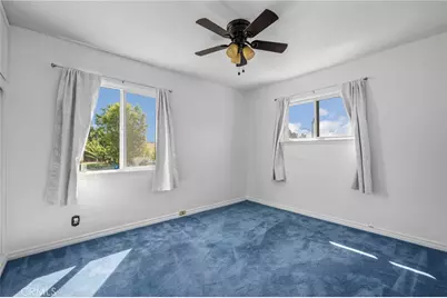 747 N Garsden Avenue, Covina, CA 91724 - Photo 11