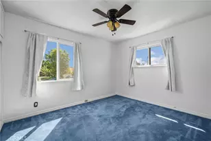 747 N Garsden Ave, Covina, CA 91724 - Photo 11