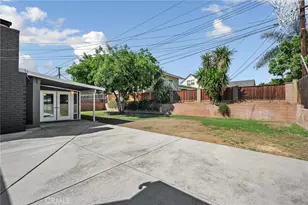 747 N Garsden Ave, Covina, CA 91724 - Photo 33