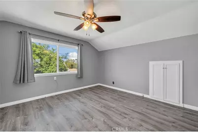 747 N Garsden Avenue, Covina, CA 91724 - Photo 23