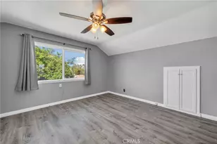 747 N Garsden Ave, Covina, CA 91724 - Photo 23