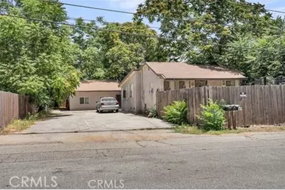 770 Allegheny Avenue, Beaumont, CA 92223 - Photo 1