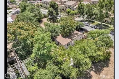 770 Allegheny Avenue, Beaumont, CA 92223 - Photo 15