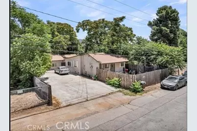 770 Allegheny Avenue, Beaumont, CA 92223 - Photo 3