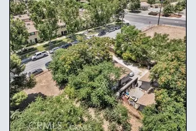 770 Allegheny Avenue, Beaumont, CA 92223 - Photo 13