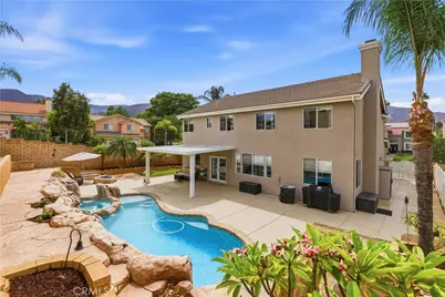 2959 Stonewall, Corona, CA 92882 - Photo 33