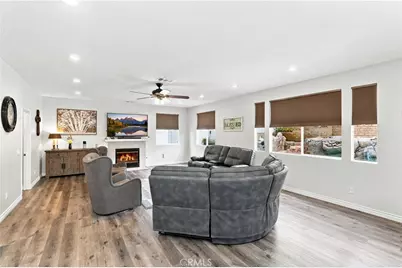 2959 Stonewall, Corona, CA 92882 - Photo 5