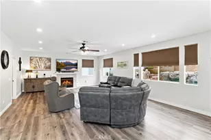 2959 Stonewall, Corona, CA 92882 - Photo 5