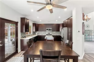 2959 Stonewall, Corona, CA 92882 - Photo 13