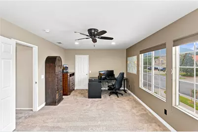2959 Stonewall, Corona, CA 92882 - Photo 23