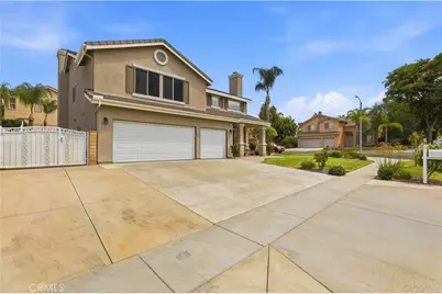 2959 Stonewall, Corona, CA 92882 - Photo 53
