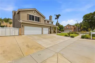 2959 Stonewall, Corona, CA 92882 - Photo 53