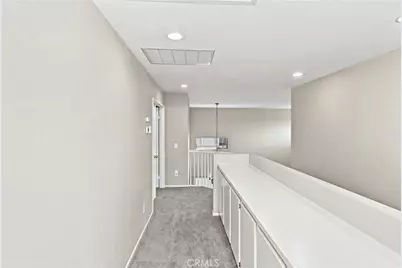 2959 Stonewall, Corona, CA 92882 - Photo 27