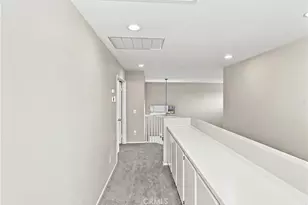 2959 Stonewall, Corona, CA 92882 - Photo 27
