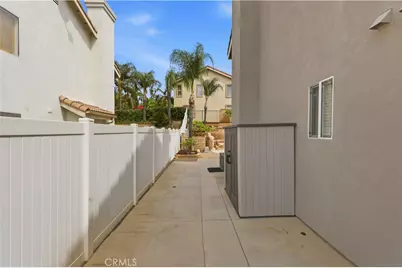 2959 Stonewall, Corona, CA 92882 - Photo 47