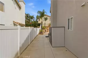 2959 Stonewall, Corona, CA 92882 - Photo 47