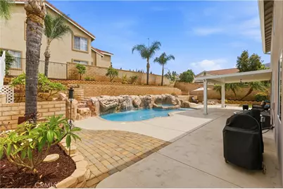2959 Stonewall, Corona, CA 92882 - Photo 39