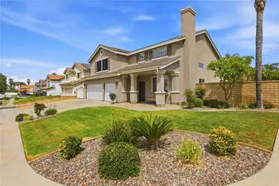 2959 Stonewall, Corona, CA 92882 - Photo 51