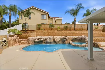 2959 Stonewall, Corona, CA 92882 - Photo 41