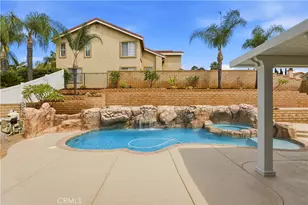 2959 Stonewall, Corona, CA 92882 - Photo 41