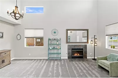 2959 Stonewall, Corona, CA 92882 - Photo 9