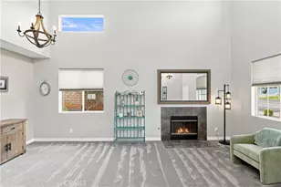 2959 Stonewall, Corona, CA 92882 - Photo 9