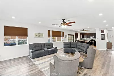 2959 Stonewall, Corona, CA 92882 - Photo 17