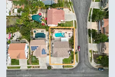 2959 Stonewall, Corona, CA 92882 - Photo 49