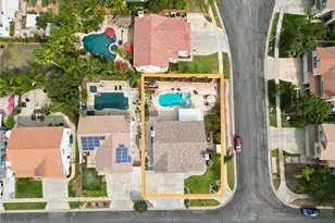 2959 Stonewall, Corona, CA 92882 - Photo 49