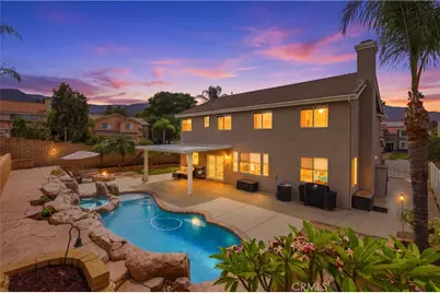 2959 Stonewall, Corona, CA 92882 - Photo 1