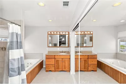 2959 Stonewall, Corona, CA 92882 - Photo 29