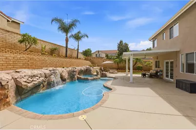 2959 Stonewall, Corona, CA 92882 - Photo 37