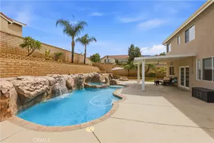 2959 Stonewall, Corona, CA 92882 - Photo 37