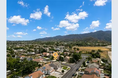 2959 Stonewall, Corona, CA 92882 - Photo 3