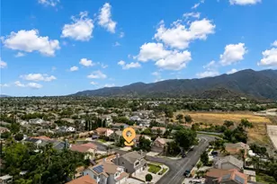 2959 Stonewall, Corona, CA 92882 - Photo 3