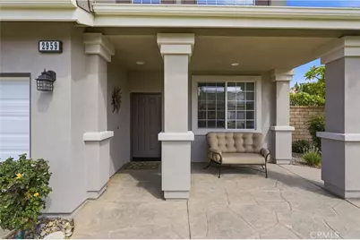 2959 Stonewall, Corona, CA 92882 - Photo 7