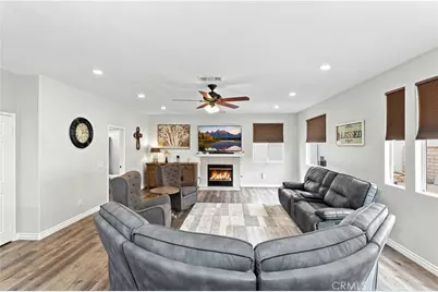 2959 Stonewall, Corona, CA 92882 - Photo 15