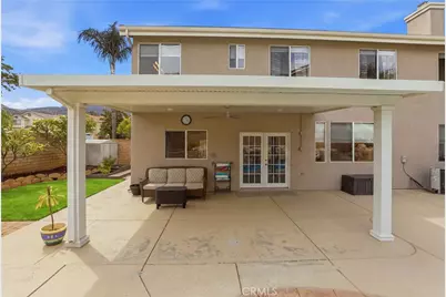 2959 Stonewall, Corona, CA 92882 - Photo 45