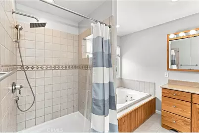 2959 Stonewall, Corona, CA 92882 - Photo 31
