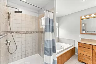 2959 Stonewall, Corona, CA 92882 - Photo 31