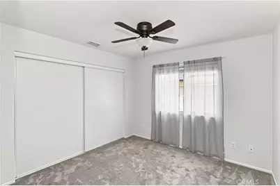 2959 Stonewall, Corona, CA 92882 - Photo 25