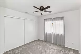 2959 Stonewall, Corona, CA 92882 - Photo 25