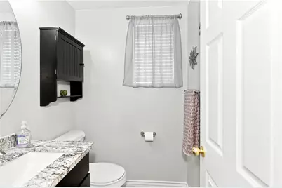 2959 Stonewall, Corona, CA 92882 - Photo 21