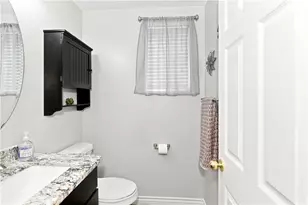 2959 Stonewall, Corona, CA 92882 - Photo 21